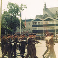 werl24.jpg